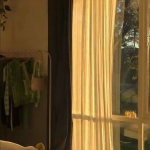 Meet your Posher, Georgia